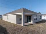429 Tropicana Parkway - Photo 2