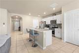 429 Tropicana Parkway - Photo 3