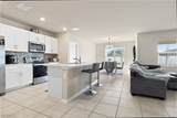 429 Tropicana Parkway - Photo 4