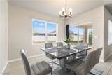 429 Tropicana Parkway - Photo 7