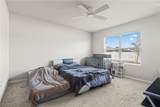 429 Tropicana Parkway - Photo 8