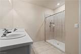 429 Tropicana Parkway - Photo 9