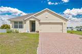 1009 Jacaranda Parkway - Photo 1