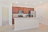 1009 Jacaranda Parkway - Photo 10
