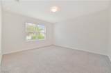 1009 Jacaranda Parkway - Photo 11