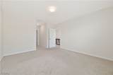 1009 Jacaranda Parkway - Photo 12