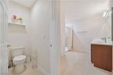 1009 Jacaranda Parkway - Photo 14
