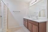 1009 Jacaranda Parkway - Photo 15