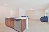 1009 Jacaranda Parkway - Photo 16