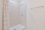 1009 Jacaranda Parkway - Photo 17