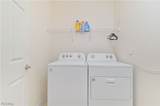 1009 Jacaranda Parkway - Photo 18