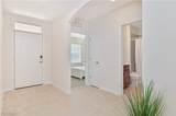1009 Jacaranda Parkway - Photo 19