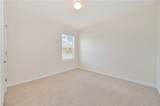 1009 Jacaranda Parkway - Photo 20