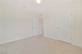 1009 Jacaranda Parkway - Photo 21