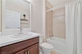 1009 Jacaranda Parkway - Photo 22