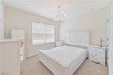 1009 Jacaranda Parkway - Photo 23