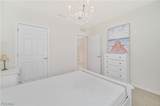 1009 Jacaranda Parkway - Photo 24