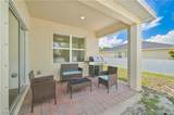 1009 Jacaranda Parkway - Photo 25