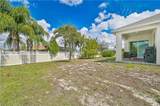 1009 Jacaranda Parkway - Photo 26