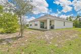 1009 Jacaranda Parkway - Photo 27