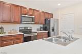 1009 Jacaranda Parkway - Photo 3