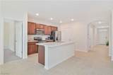 1009 Jacaranda Parkway - Photo 4