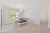 1009 Jacaranda Parkway - Photo 5