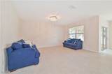 1009 Jacaranda Parkway - Photo 7