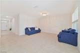 1009 Jacaranda Parkway - Photo 8
