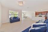 1009 Jacaranda Parkway - Photo 9