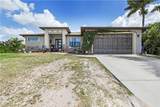 14661 Martin Drive - Photo 1