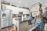 14661 Martin Drive - Photo 10
