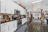 14661 Martin Drive - Photo 11