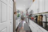 14661 Martin Drive - Photo 12