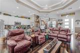 14661 Martin Drive - Photo 14