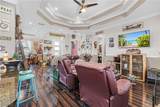 14661 Martin Drive - Photo 15