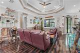 14661 Martin Drive - Photo 16