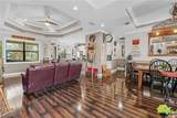 14661 Martin Drive - Photo 17
