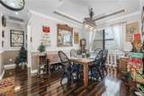 14661 Martin Drive - Photo 18