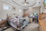14661 Martin Drive - Photo 19