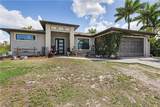 14661 Martin Drive - Photo 2