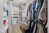 14661 Martin Drive - Photo 20