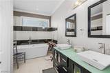 14661 Martin Drive - Photo 21