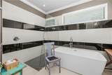 14661 Martin Drive - Photo 22