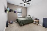 14661 Martin Drive - Photo 23