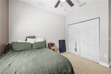 14661 Martin Drive - Photo 24