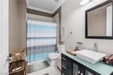 14661 Martin Drive - Photo 25