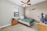 14661 Martin Drive - Photo 26