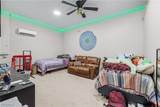 14661 Martin Drive - Photo 27