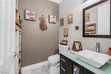 14661 Martin Drive - Photo 28